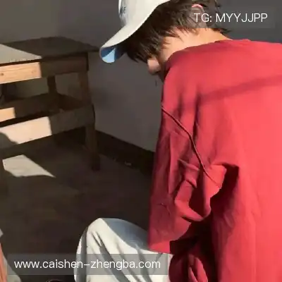 吕崇红